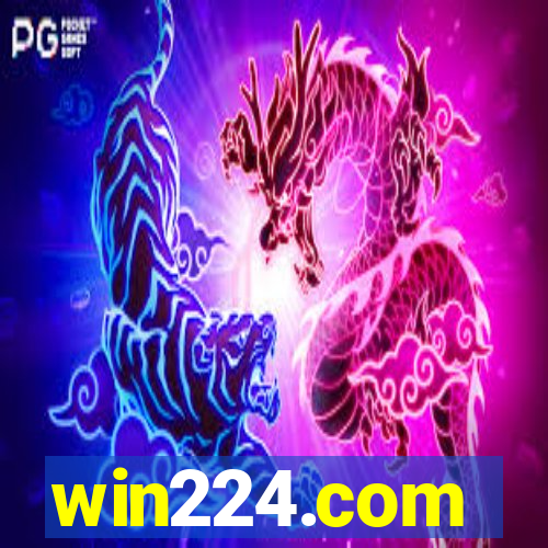 win224.com