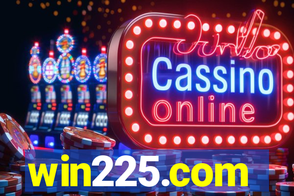 win225.com