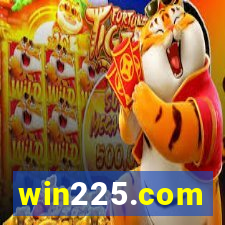 win225.com