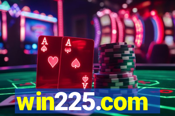 win225.com