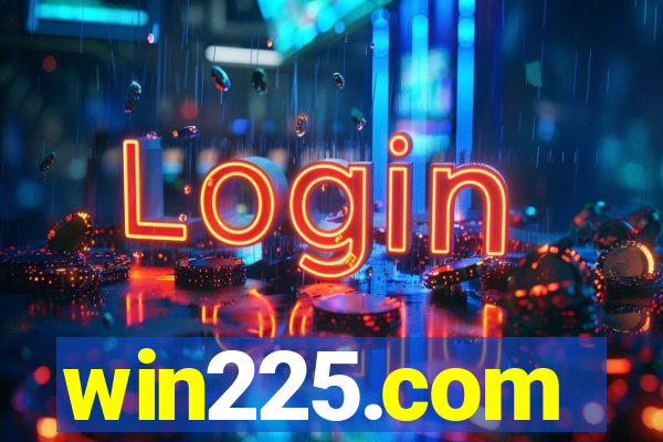 win225.com