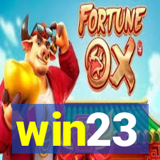 win23