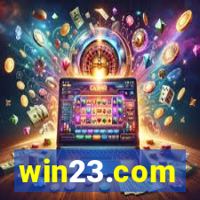 win23.com