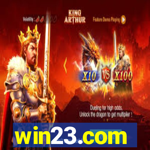 win23.com