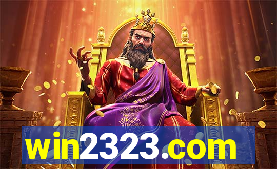 win2323.com