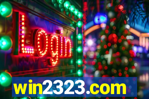 win2323.com