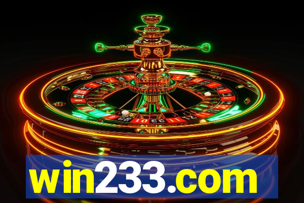 win233.com