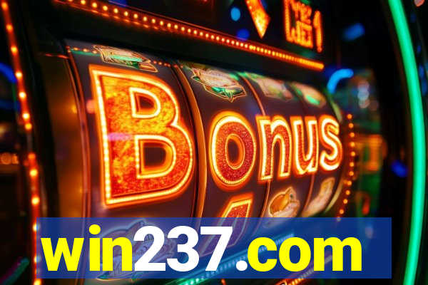 win237.com