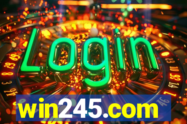 win245.com