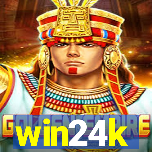 win24k