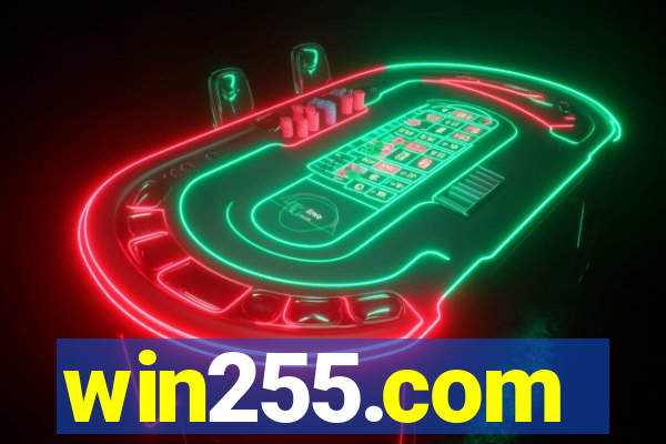 win255.com