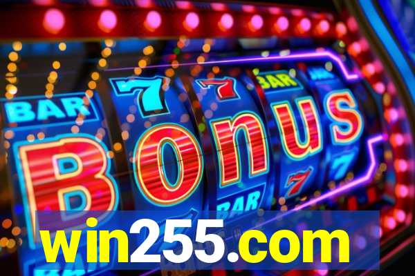 win255.com