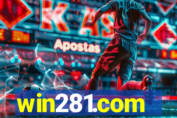 win281.com