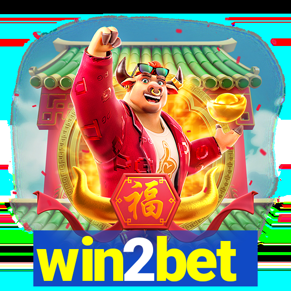 win2bet