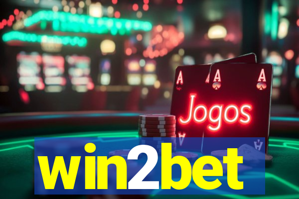 win2bet