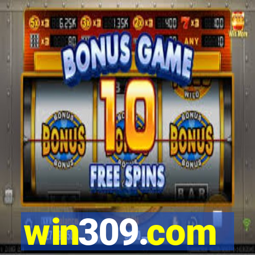 win309.com