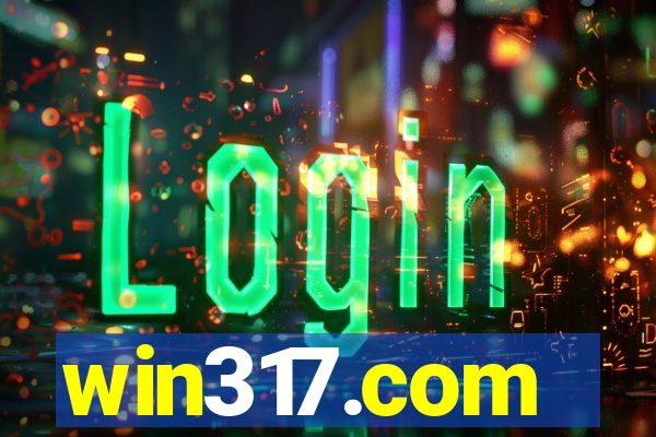 win317.com