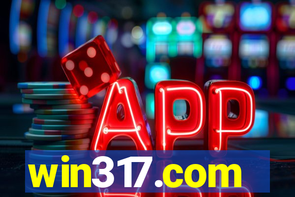 win317.com