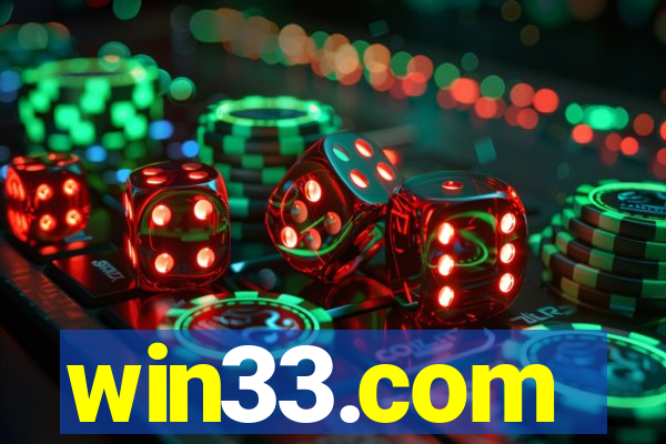 win33.com