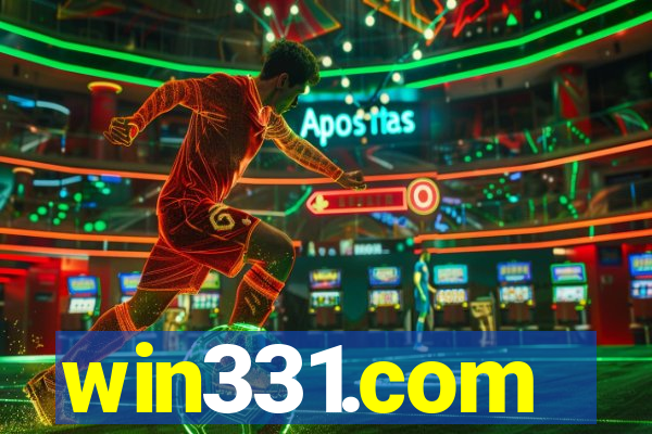 win331.com