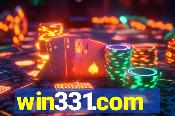 win331.com