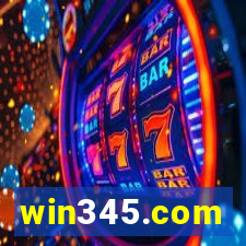 win345.com