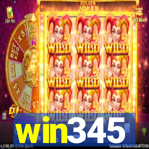 win345