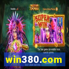 win380.com