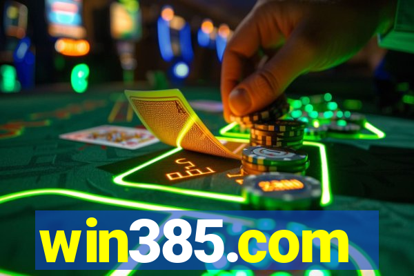 win385.com