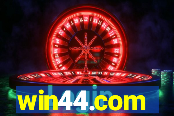 win44.com