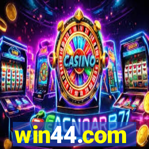 win44.com