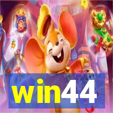 win44