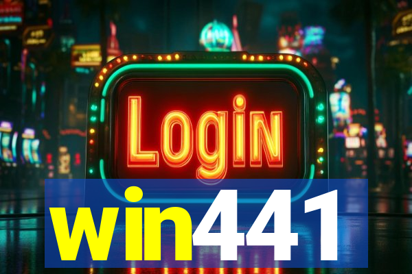 win441