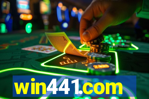 win441.com