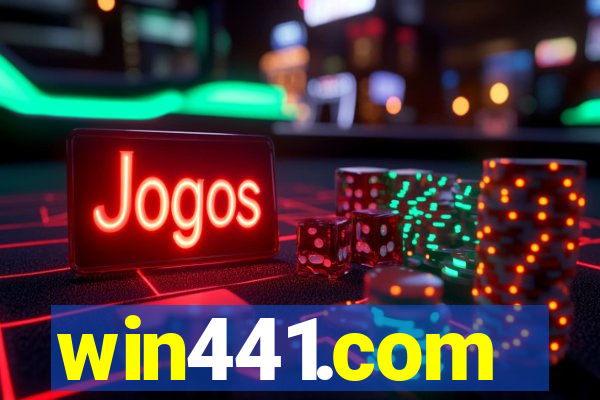 win441.com