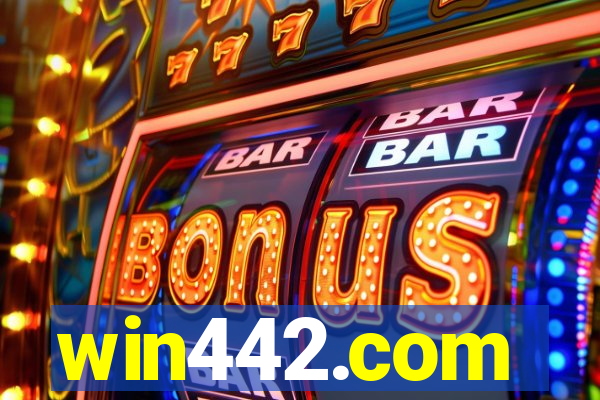 win442.com