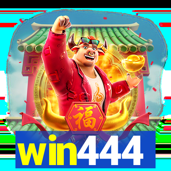 win444