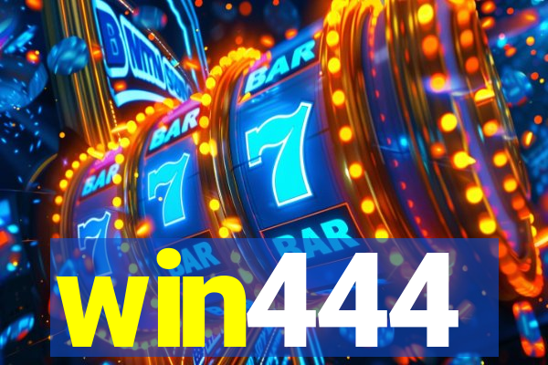 win444