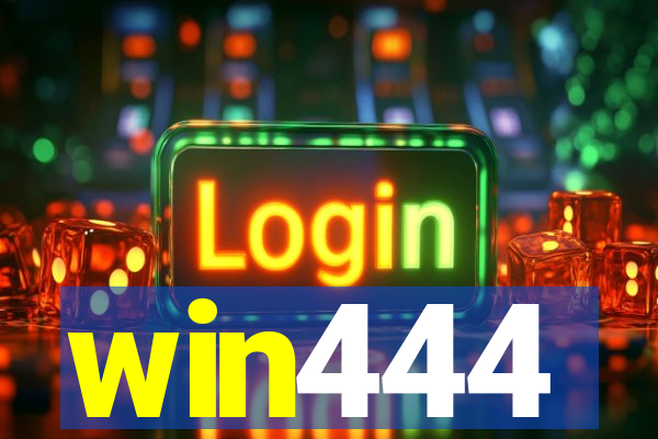 win444