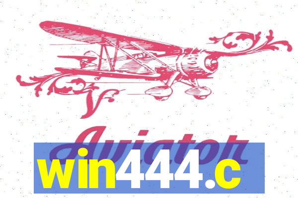 win444.c