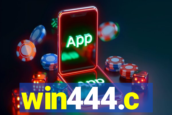 win444.c