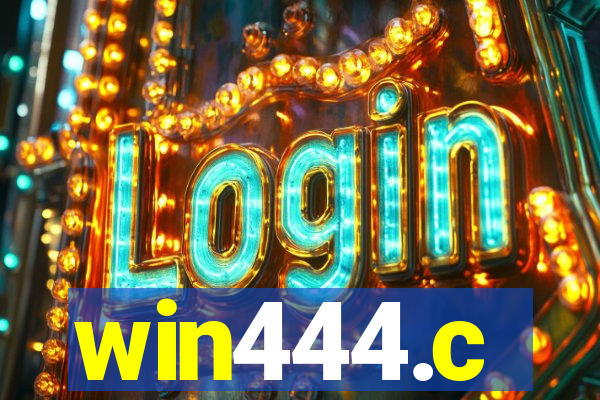 win444.c