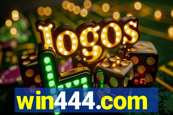 win444.com