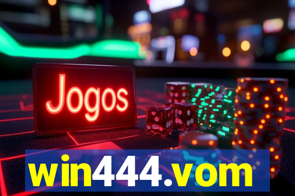 win444.vom