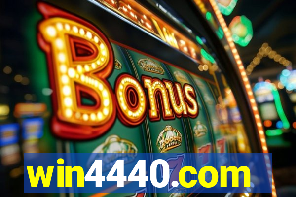 win4440.com