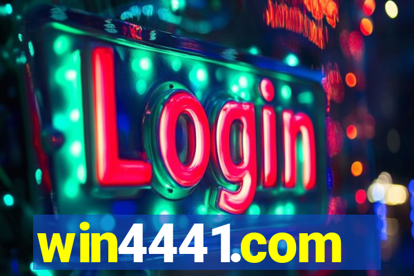 win4441.com