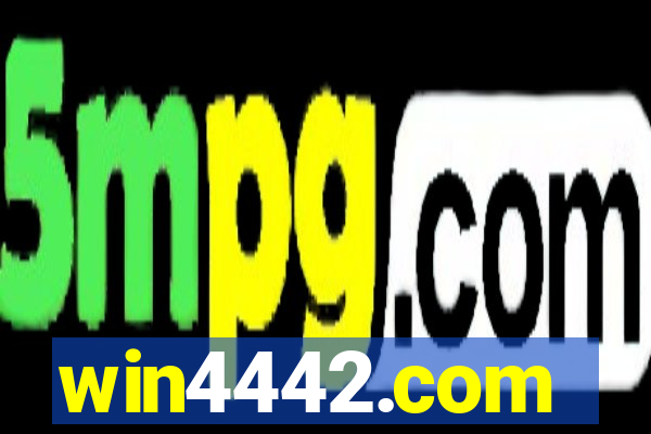 win4442.com