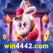 win4442.com