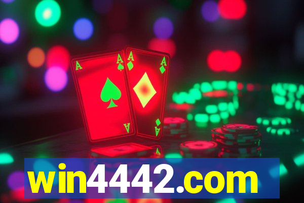 win4442.com