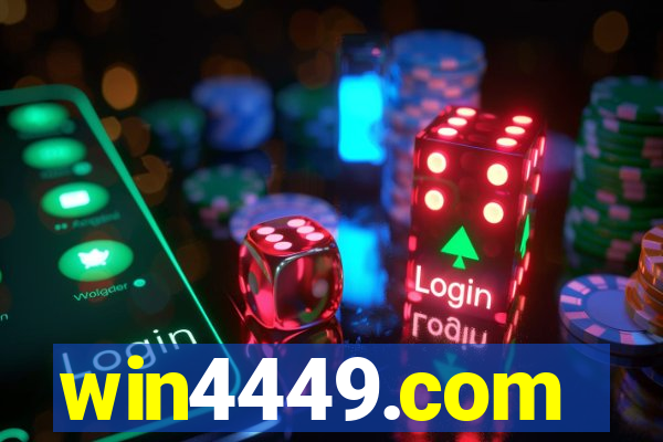 win4449.com